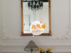 -PANYA(东湖店)