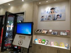 -玛瑞莎·儿童·亲子摄影(越秀店)