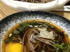 -胜代日本料理(云程巷小区店)