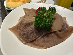 -海底捞火锅(杭州滨江九宜城店)