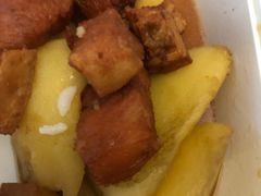 -金百万烤鸭(回龙观店)