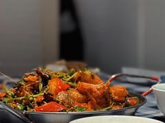 -阿妹小海鲜(下角店)