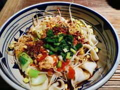 -袁家村关中印象体验地(大唐不夜城店)