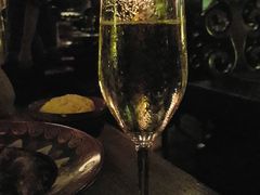 -花马天堂云南餐厅 Lost Heaven(高邮路店)