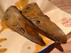 -周小波重庆小面·重庆名小吃(邹容路店)