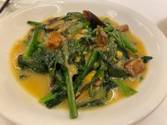 -莆田餐厅PUTIEN(西安万象天地店)