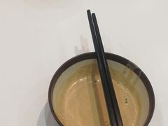 -槐店王婆大虾(开发区店)