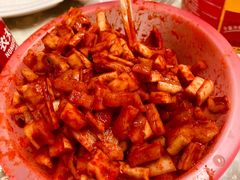 -胖姐盒饭(通达街店)