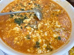 -胖娃川菜馆(文化宫路店)