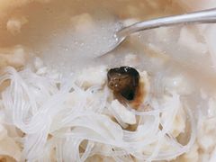 精肠葫芦头-春发生饭店·非遗(南院门店)