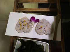 -老诚一锅羊蝎子(黄寺大街店)