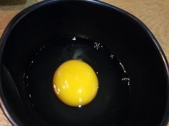 -伊人锅·魔石泡泡鱼