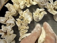 -晓友烧麦(光华村店)