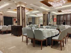 -香丰阁·烤鸭·川湘菜(昌平店)