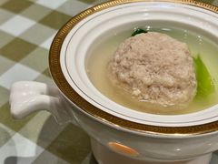 -无名居(西直门总店)