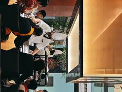-大神太神·铁板烧(七宝领展广场店)