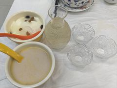 -九里香(三世传承店)