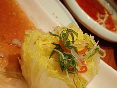 -東大方(湖州白鹭迎店)