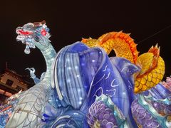 -上海城隍庙