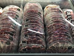 -blt精品超市(南京环宇城店)