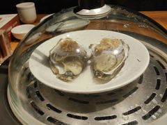 -77号渔船·蒸海鲜青岛菜(积米崖店)