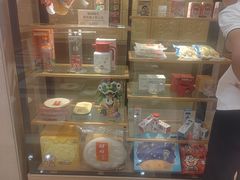 -上海神旺大酒店