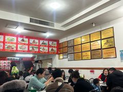 -东街钟楼肉粽(总店)