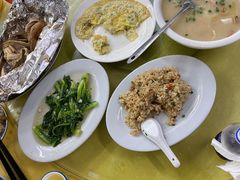 -乡味海鲜农家菜·巽寮土窑鸡(地道美食店)