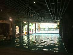 -御池园(顾村公园店)