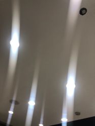 -D.z Salon 无痕接发潮店