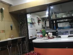 -嗨小卤米线铺(科园一街店)