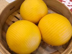 -点都德(华强南店)