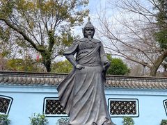 -台州府城(江南长城)