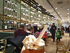 -VENCHI 闻绮(北京国贸商城店)