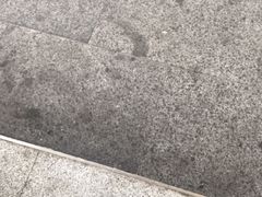 -南八仙·老上海味道(南京东路店)