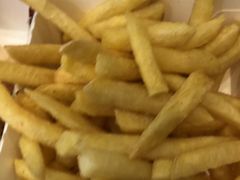 -汉堡王(北京通州领展店)