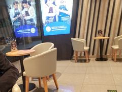 -luckincoffee瑞幸咖啡(恒大广场B1店)