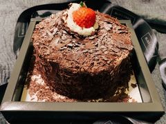-幸福西饼生日蛋糕·下午茶(沈河店)