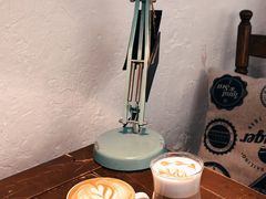 -一杯海(国际海水浴场店)