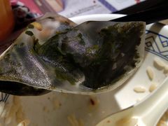 -吉野家(枫合万嘉店)
