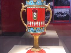 -北京工艺美术博物馆