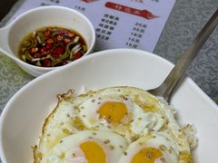 -阿妈妮(南五马路店)