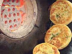 -皮市街大油火烧