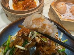 -陶陶居酒家(SM二期购物广场店)