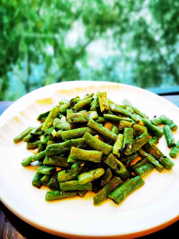 随园食府-"住在附近的酒店,没啥好吃的,点评搜到了这.