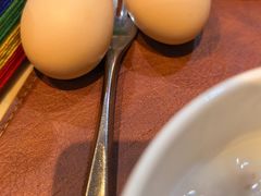 -西藏饭店·亚克·食光自助餐厅