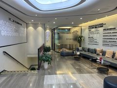 -牙博士口腔品牌连锁(杨浦店)