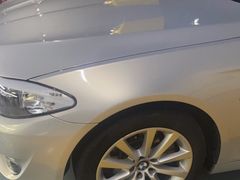 -美车堂(西单大悦城店)