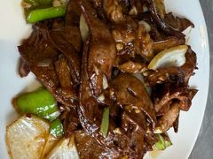 -东土食研所(渔港路店)