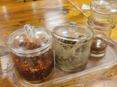 -老雒阳面馆·水席·洛阳菜(纱厂路店)